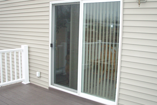 Leisure City-screen-door-repair
