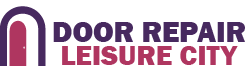 Door Repair Leisure City
